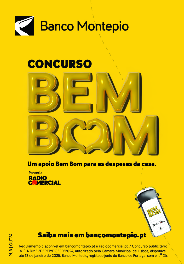Publicidade