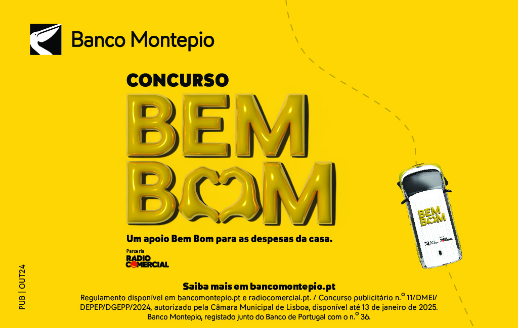 Publicidade