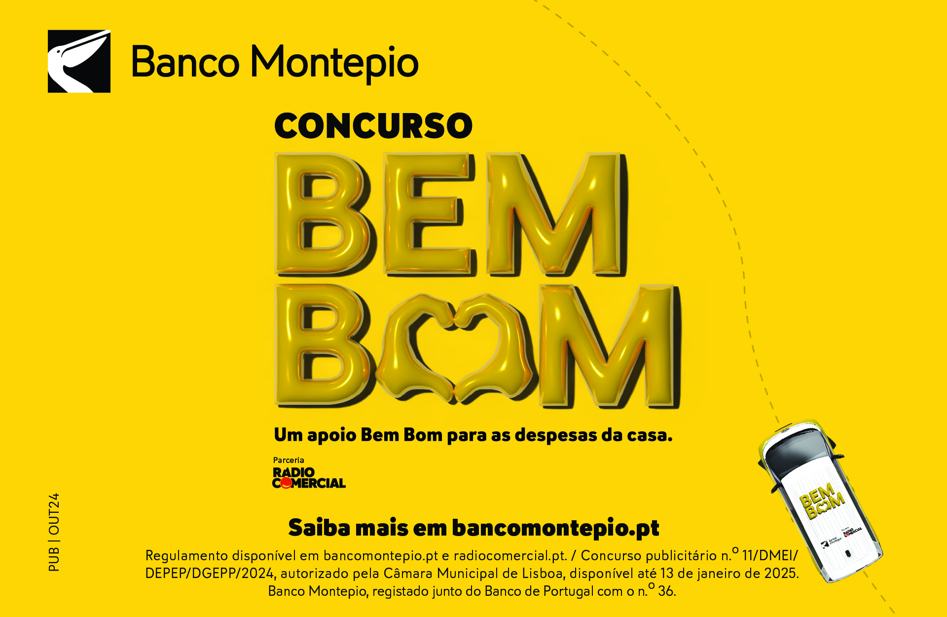Publicidade