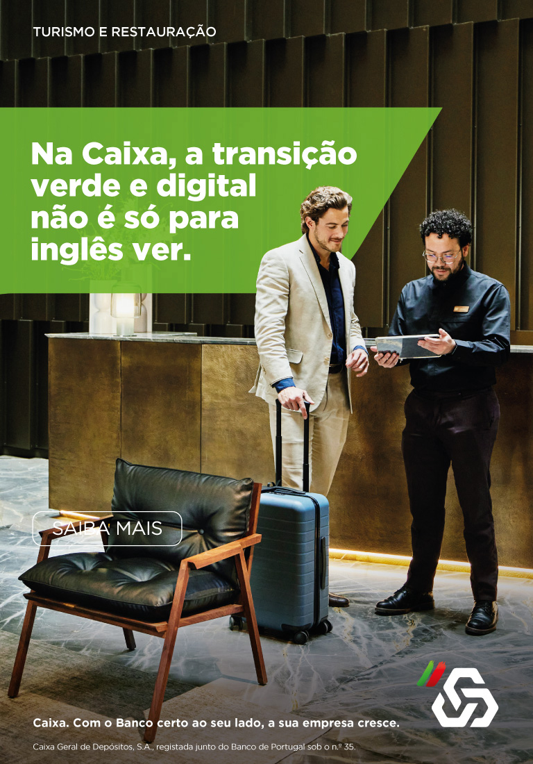 Publicidade