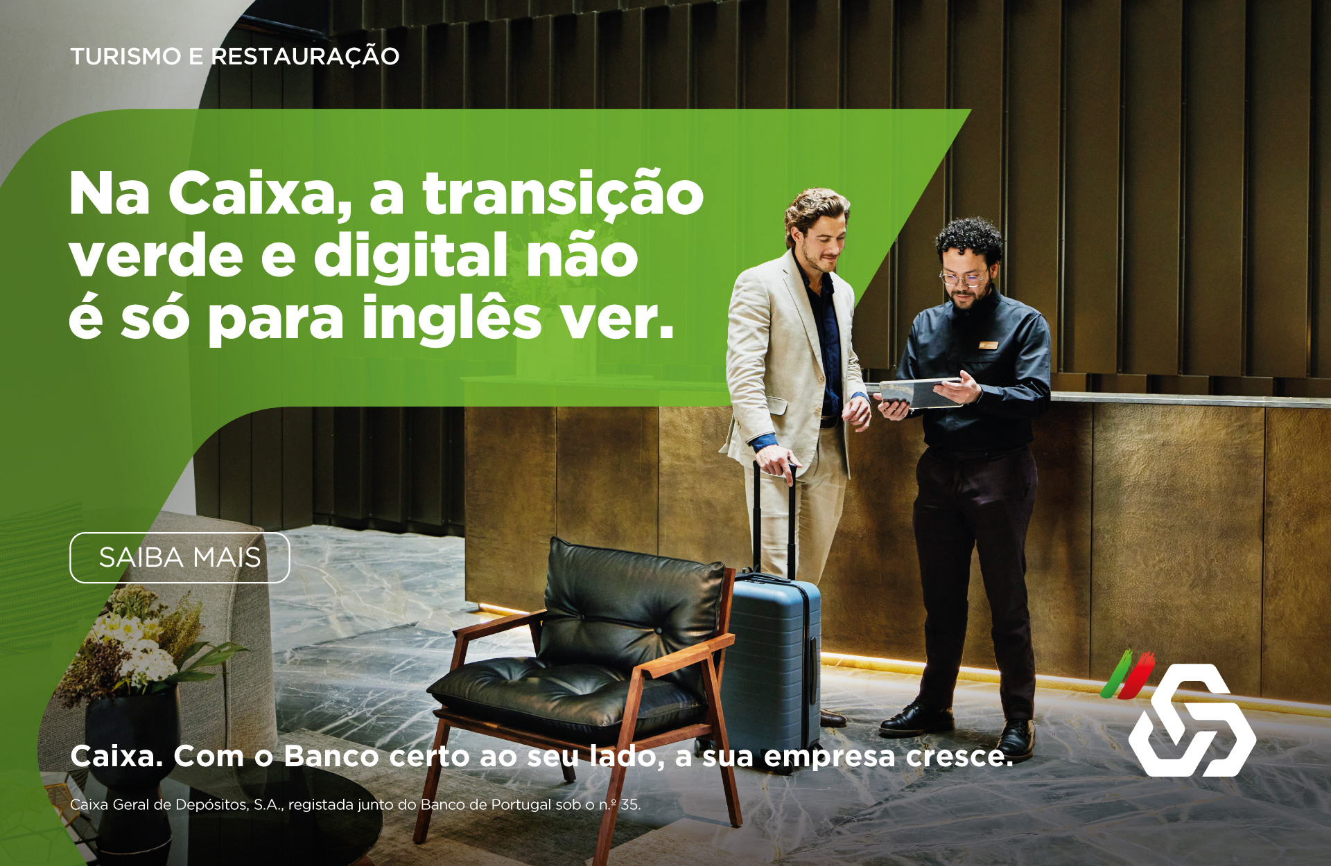 Publicidade