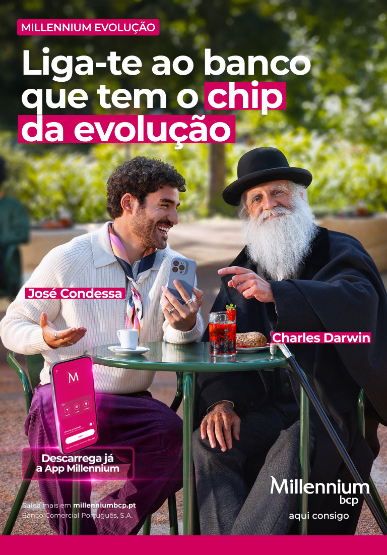 Publicidade