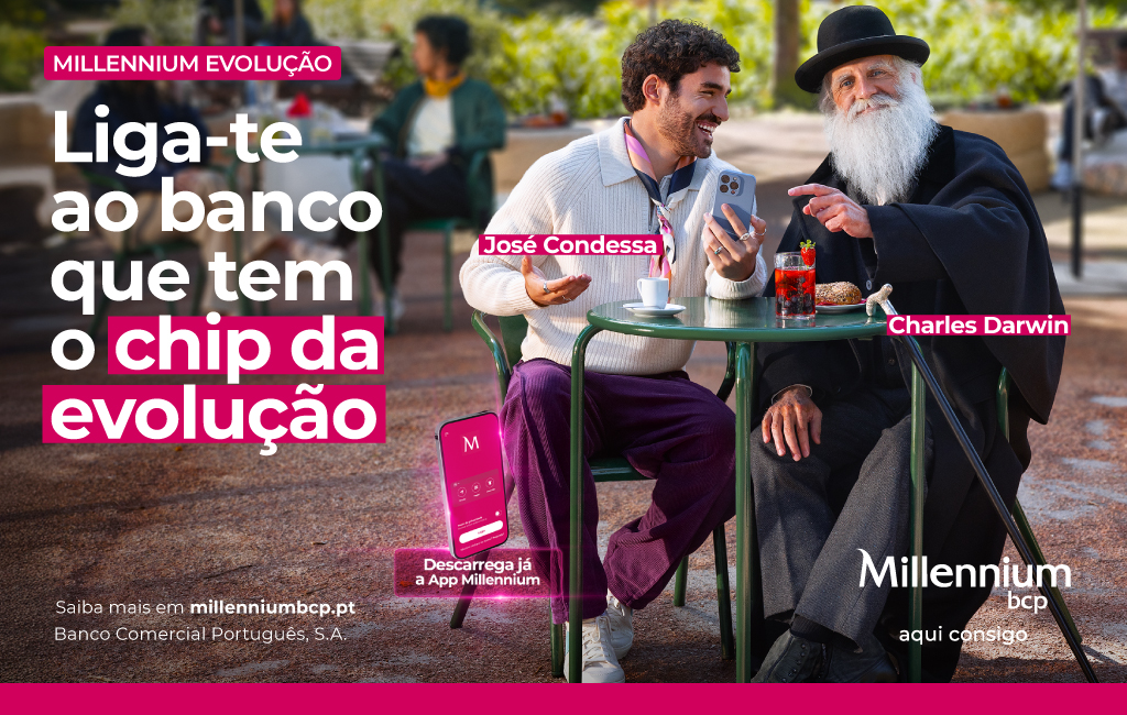 Publicidade