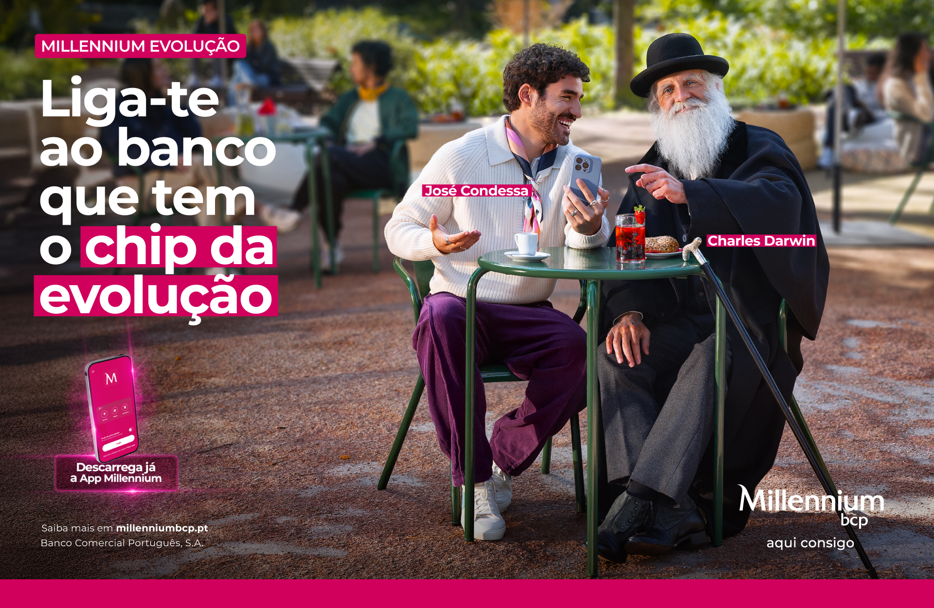 Publicidade