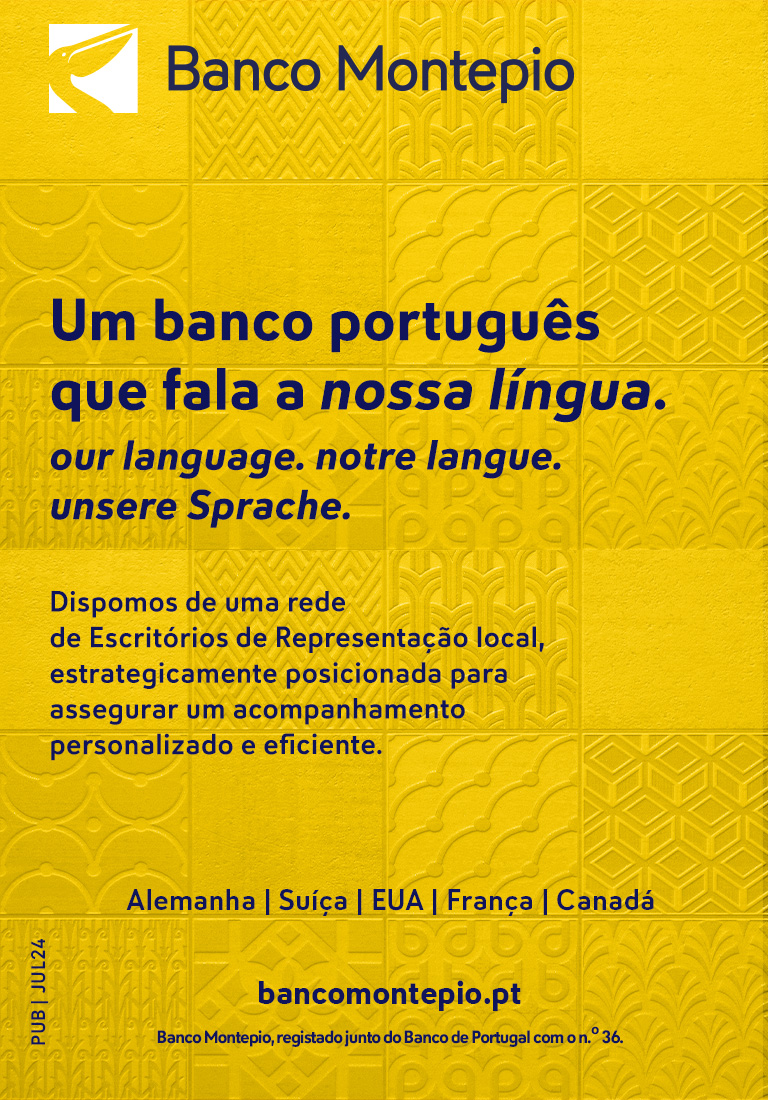 Publicidade