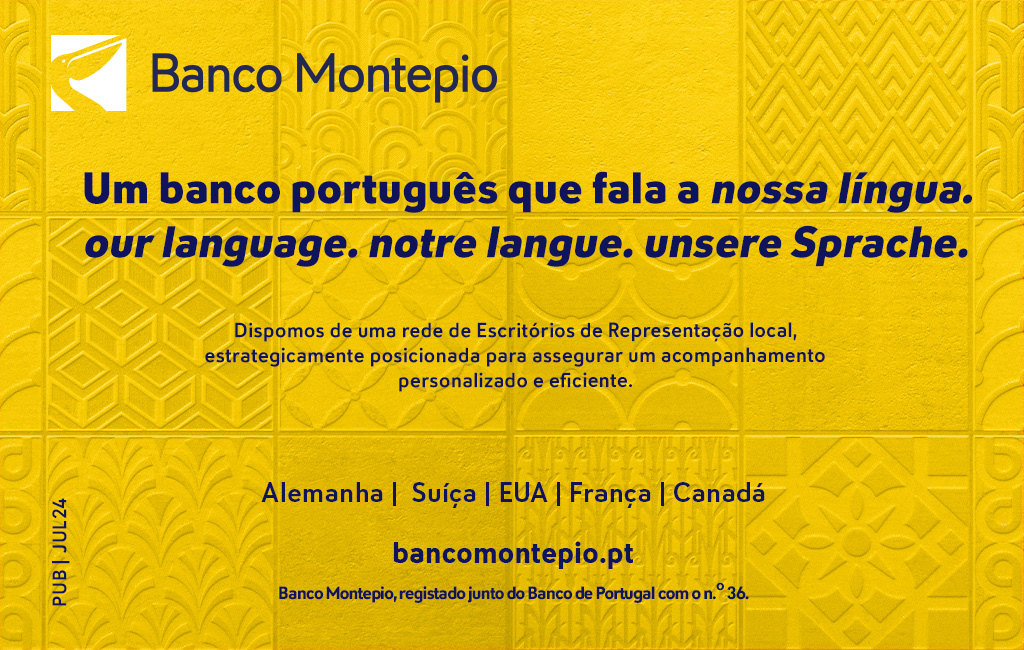 Publicidade
