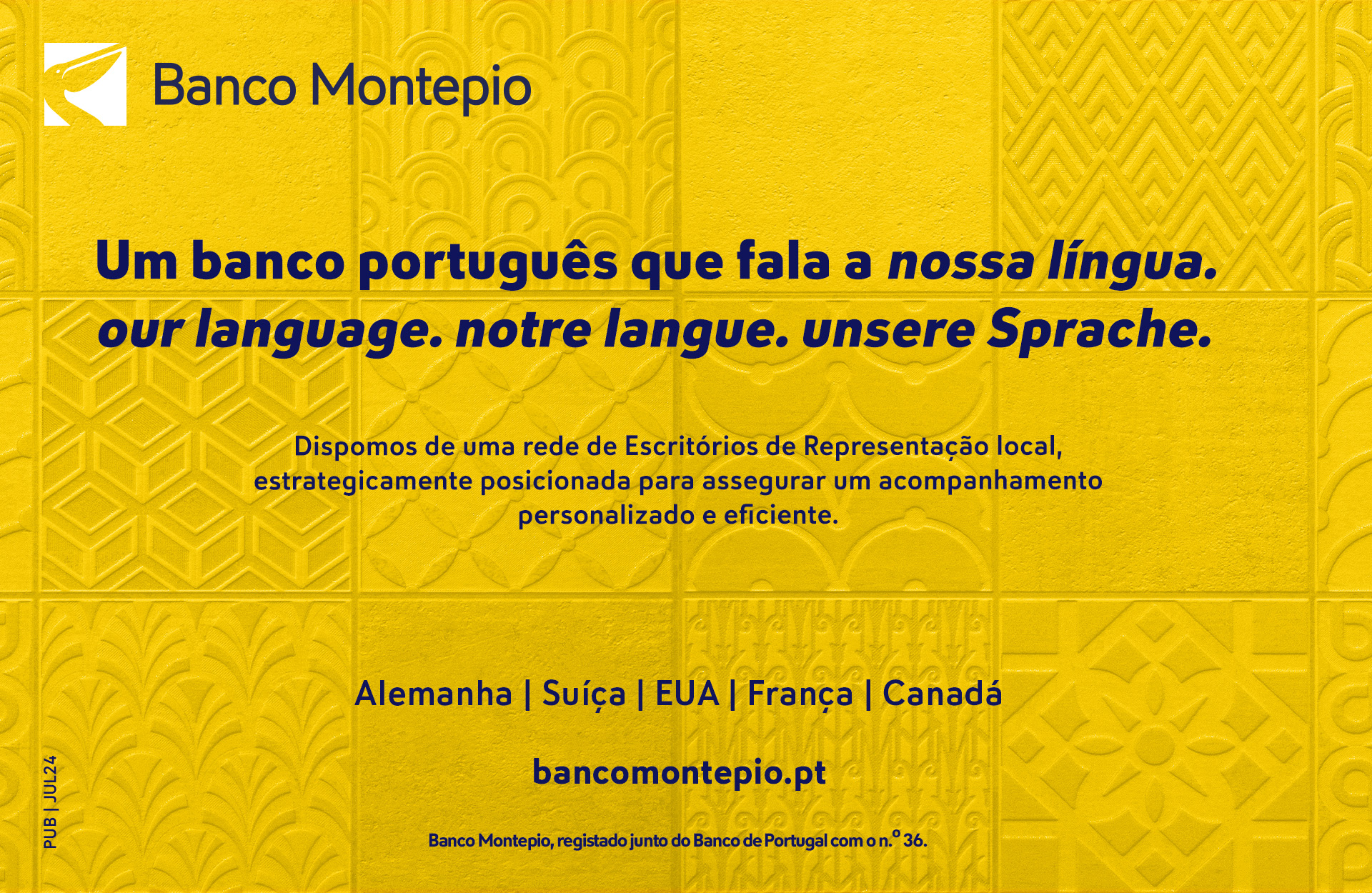 Publicidade