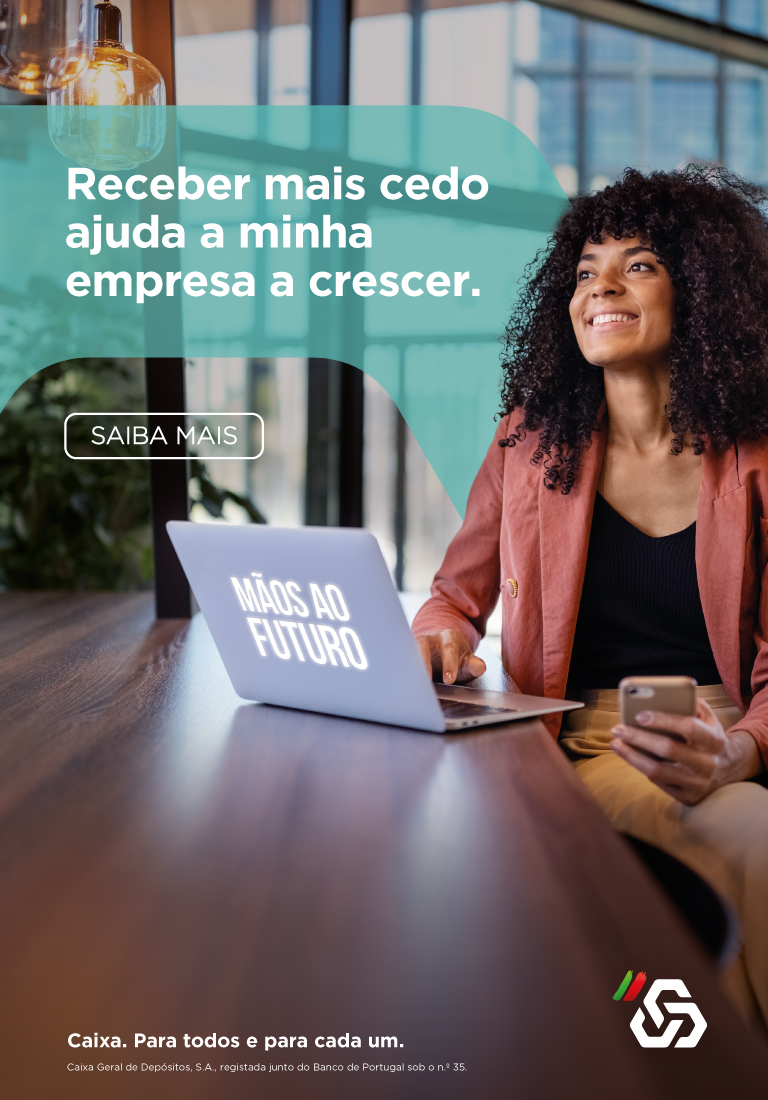 Publicidade