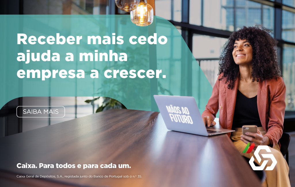Publicidade