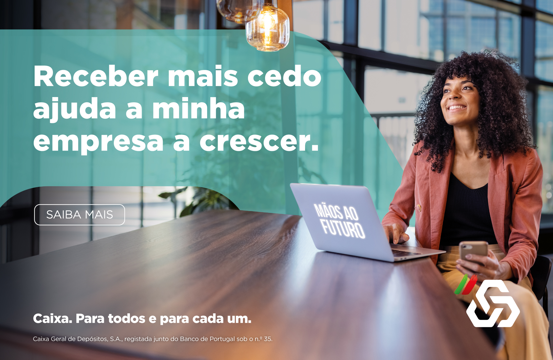 Publicidade