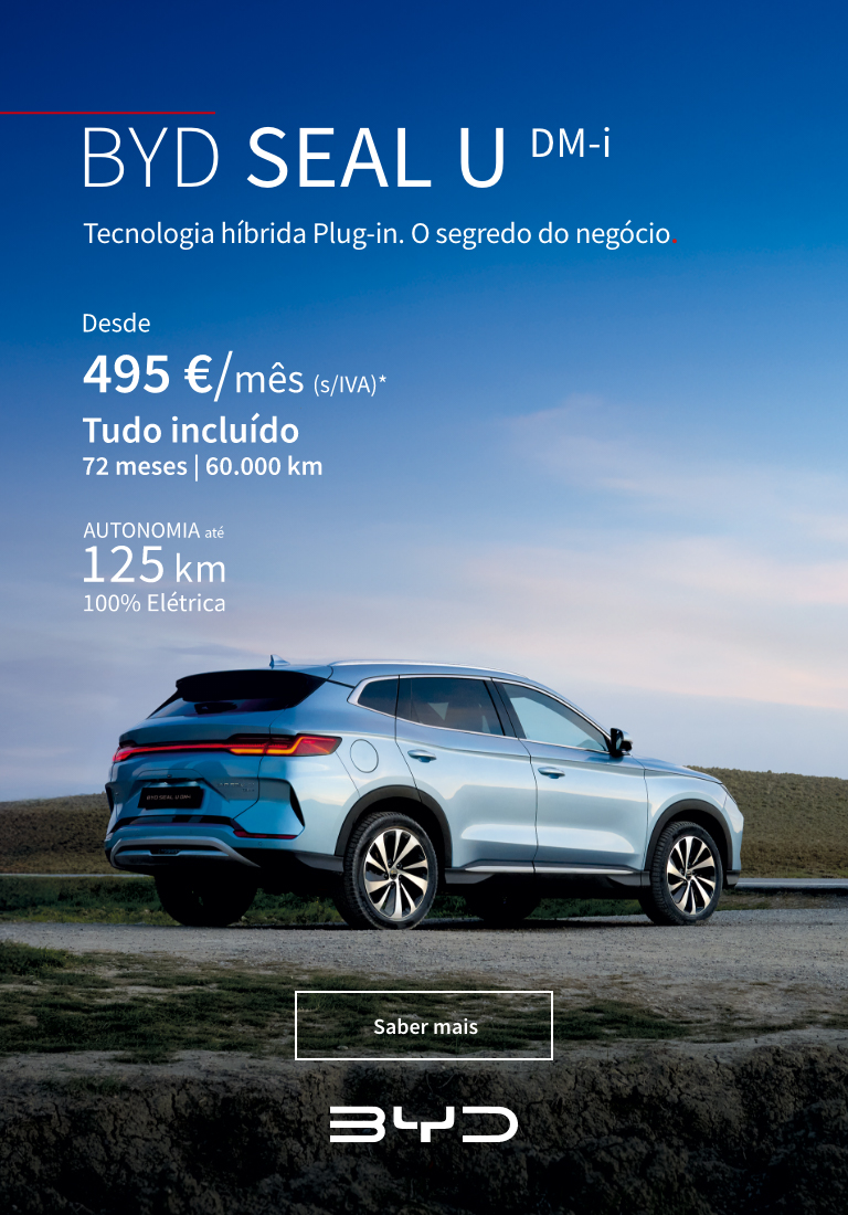 Publicidade