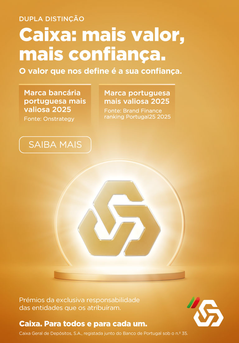 Publicidade