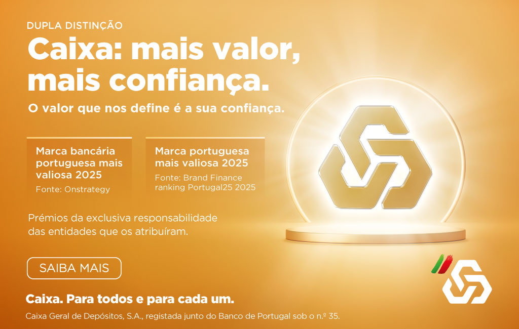 Publicidade
