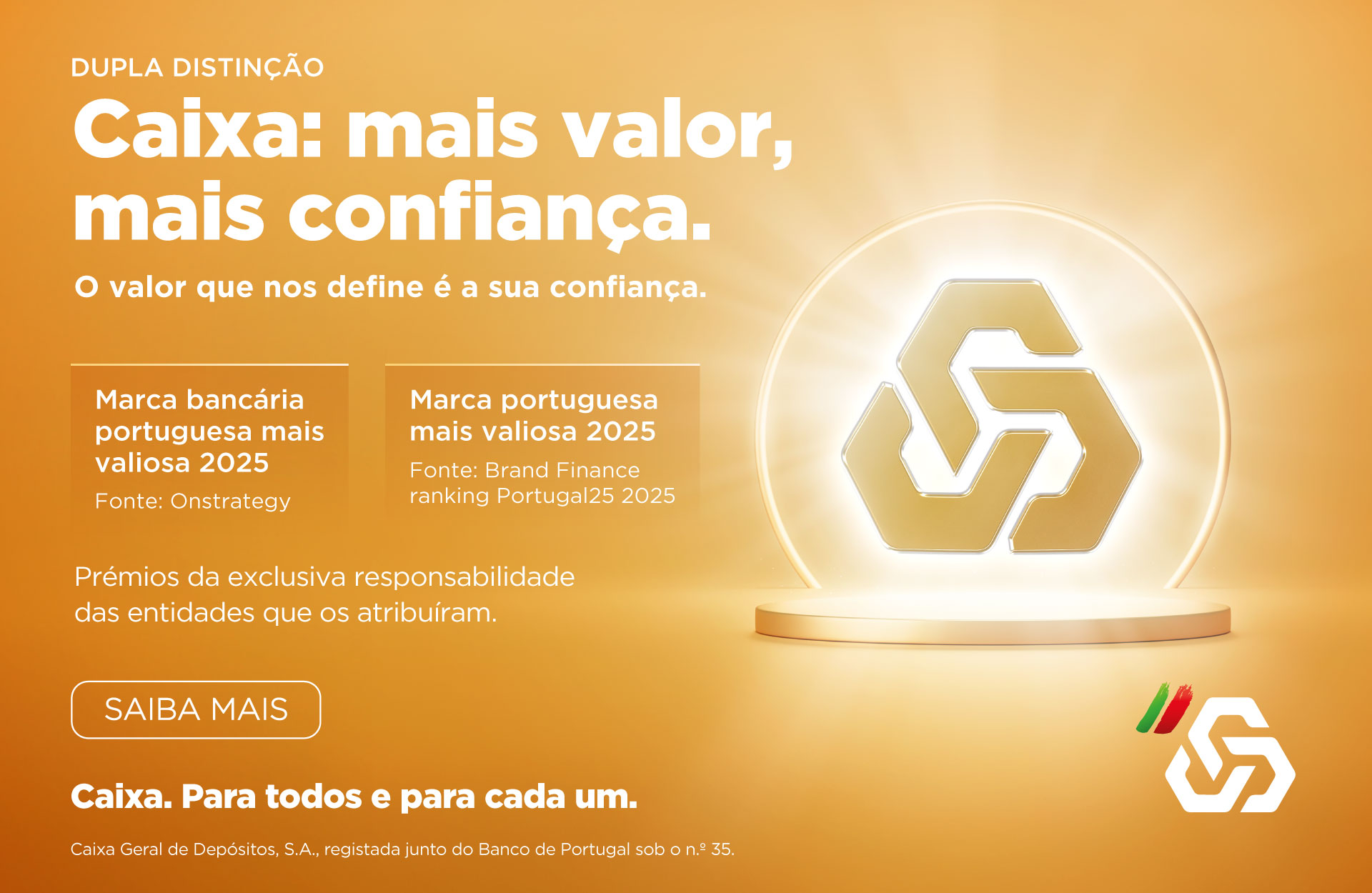 Publicidade