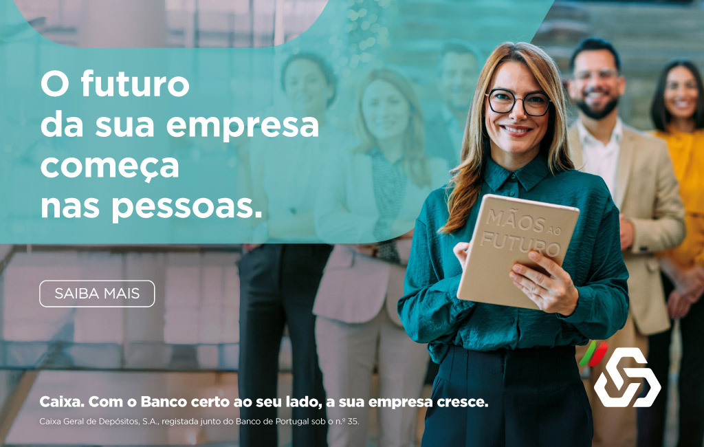 Publicidade
