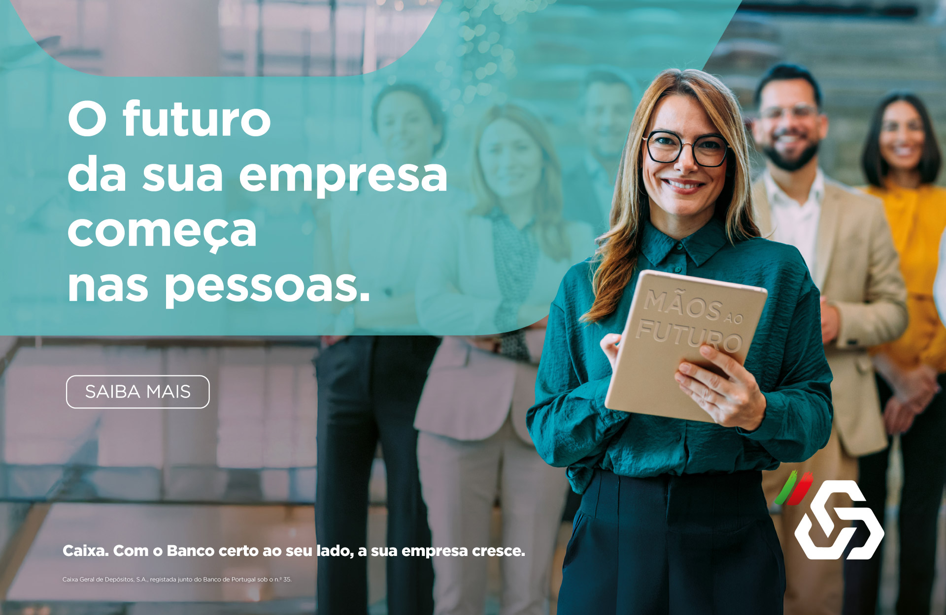 Publicidade