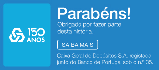 Publicidade