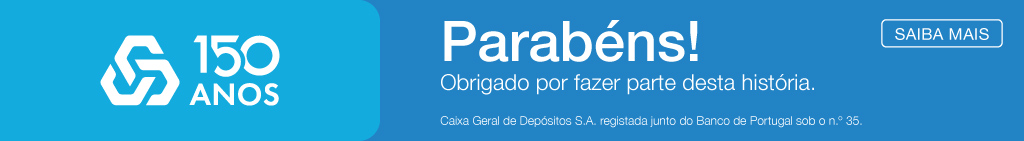 Publicidade