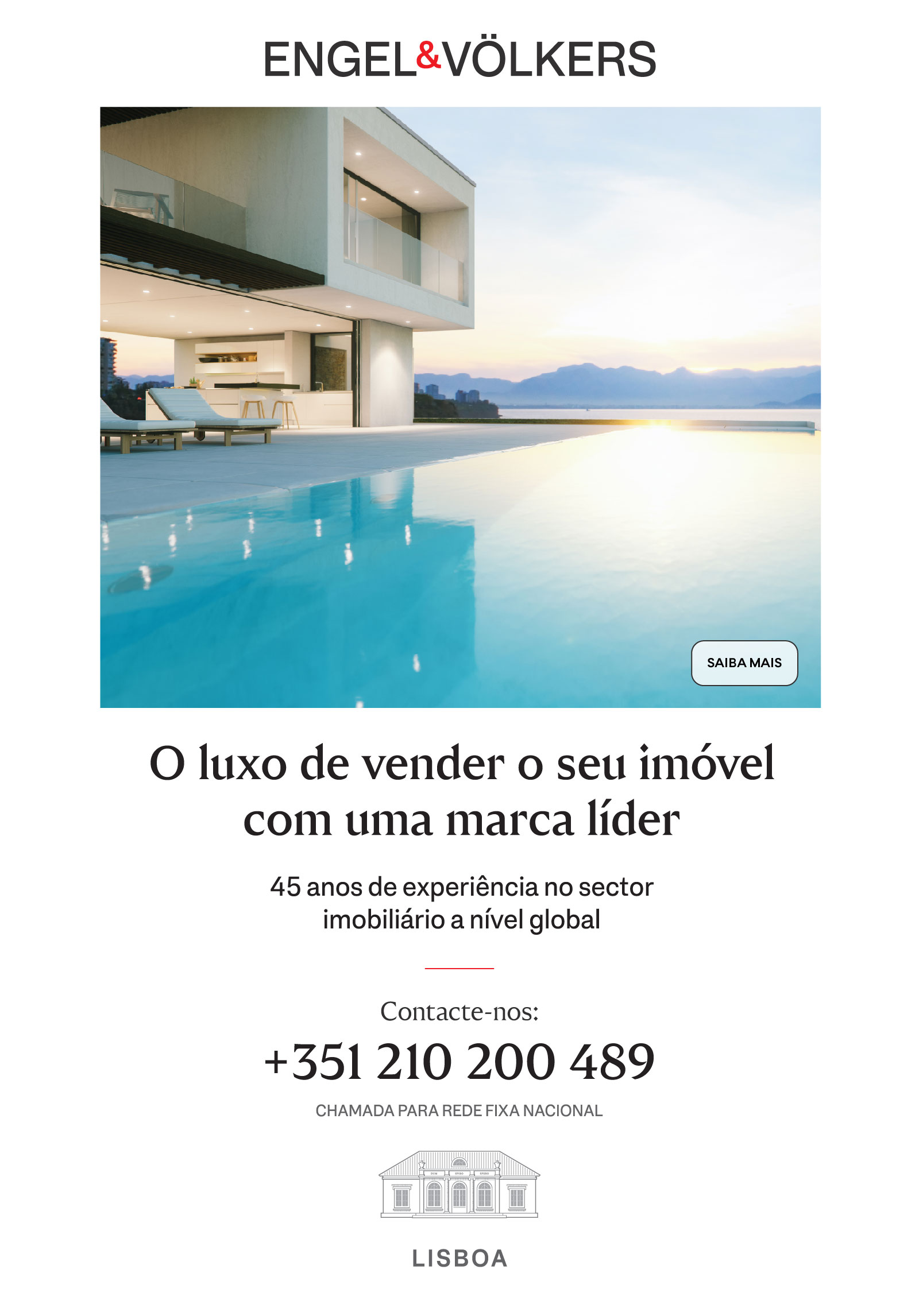 Publicidade