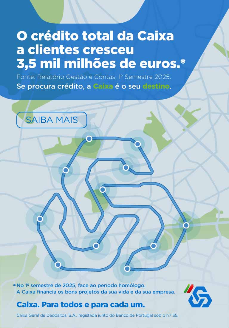 Publicidade
