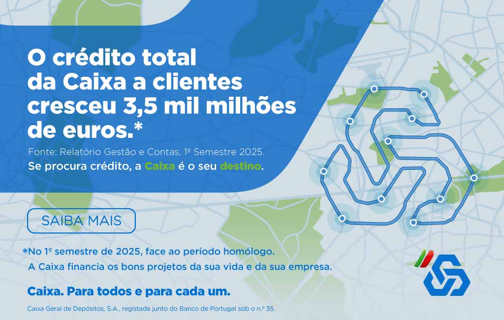 Publicidade
