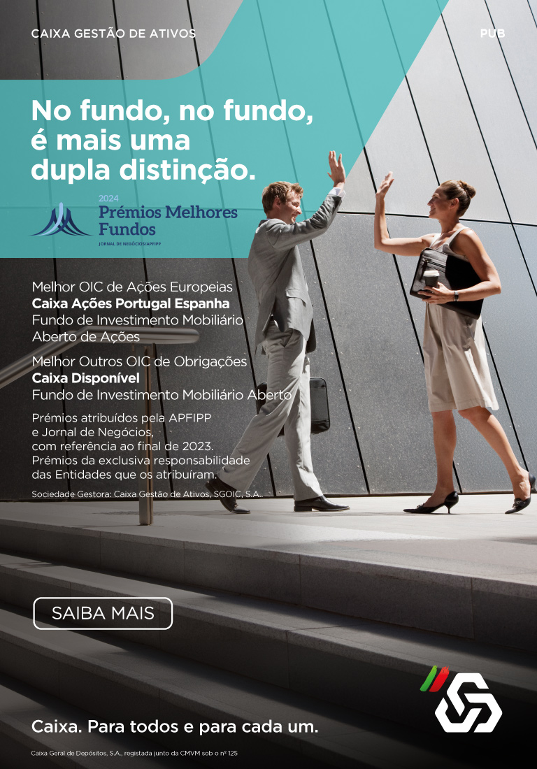 Publicidade