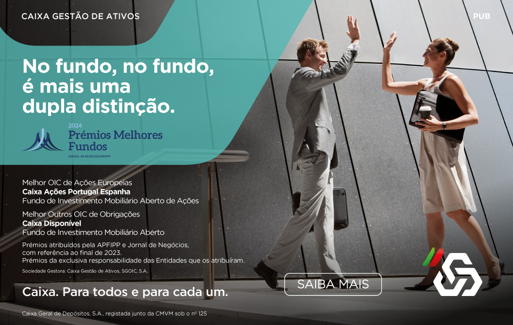 Publicidade