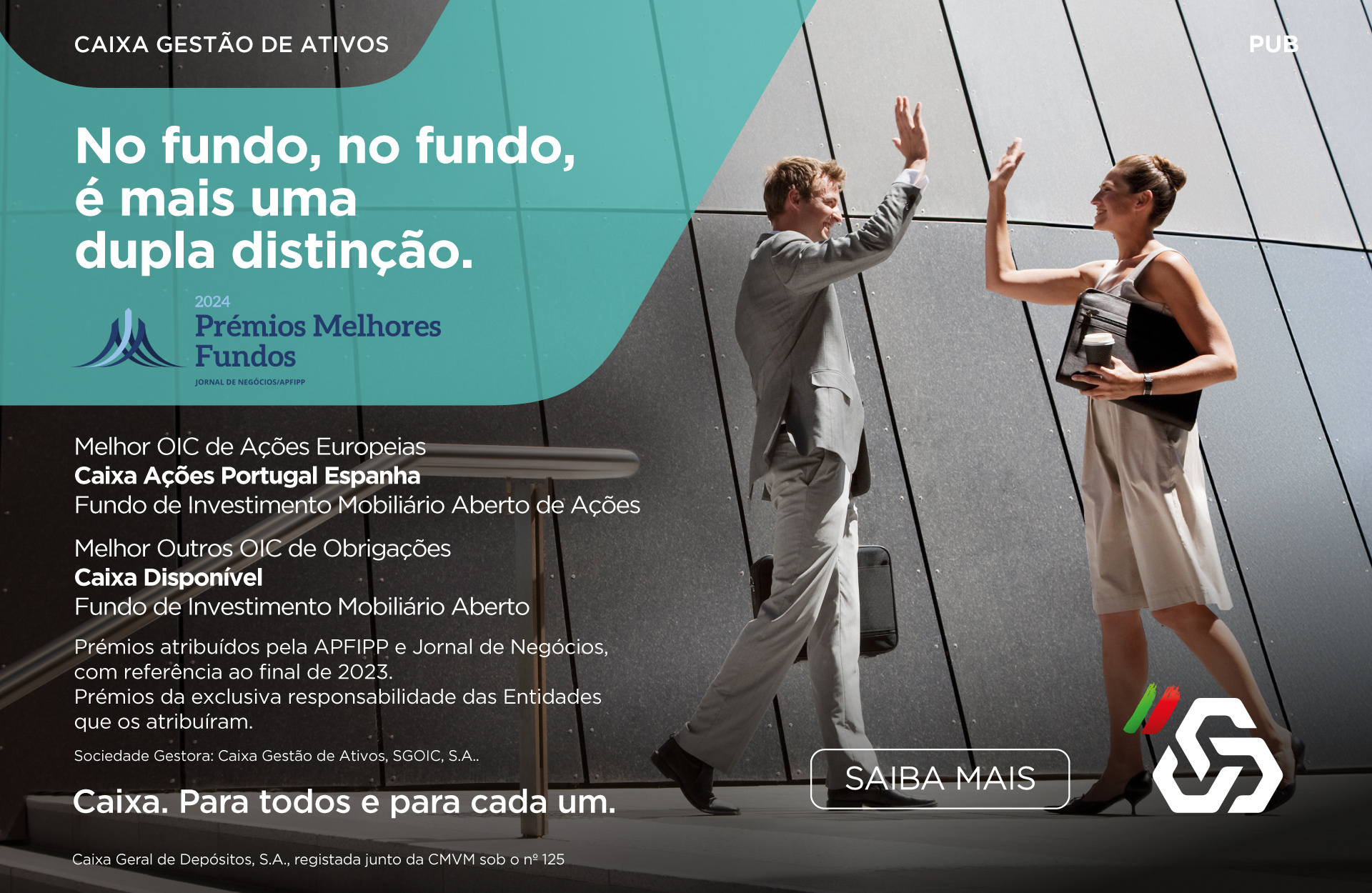 Publicidade