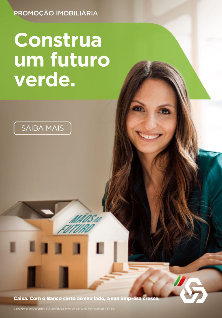 Publicidade