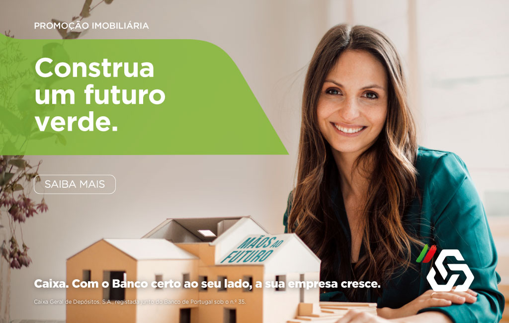 Publicidade