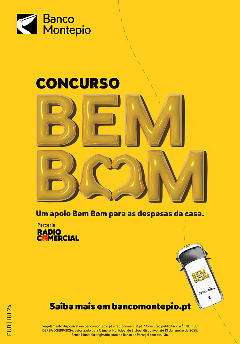 Publicidade