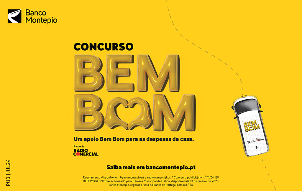 Publicidade