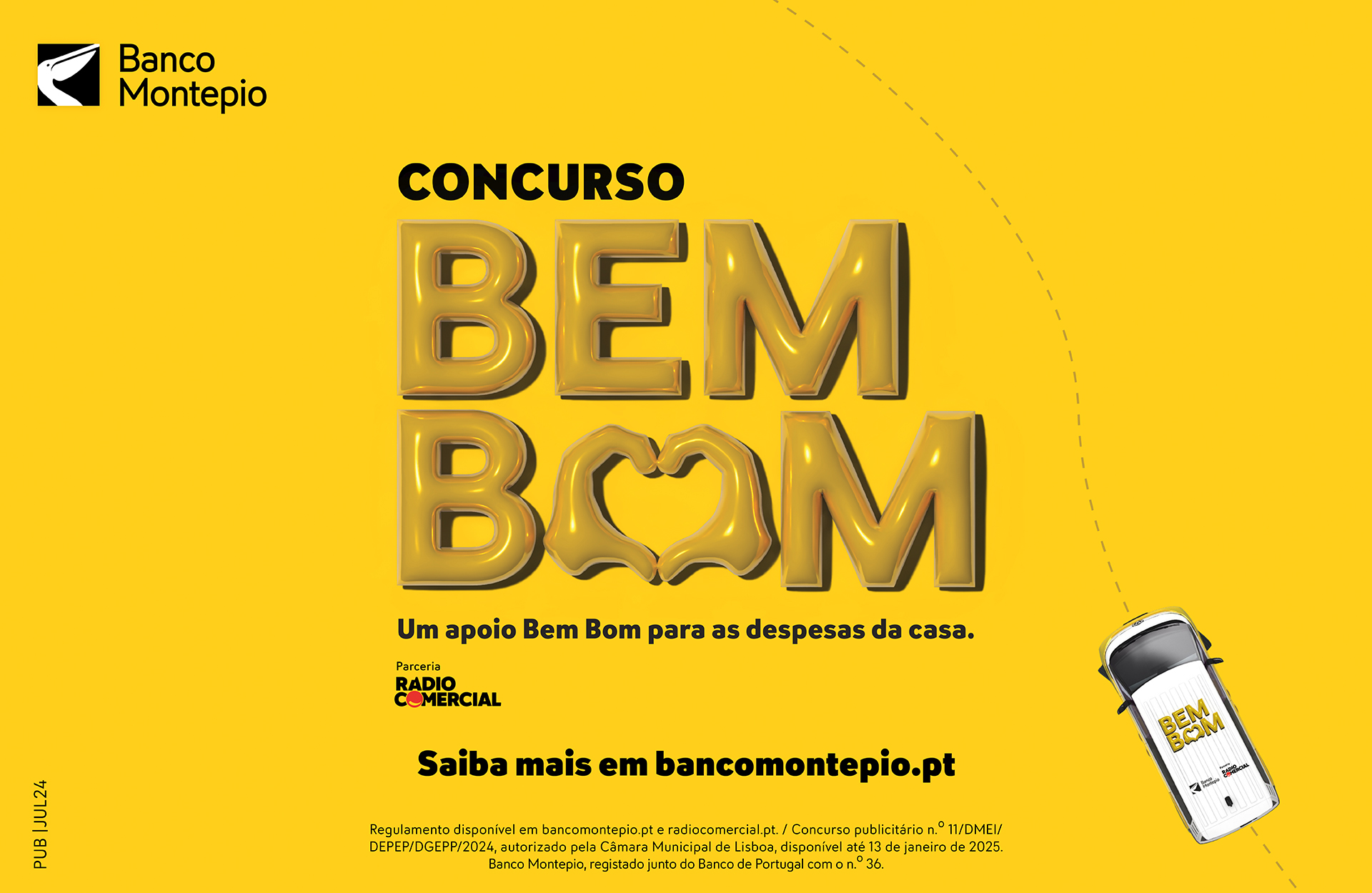 Publicidade