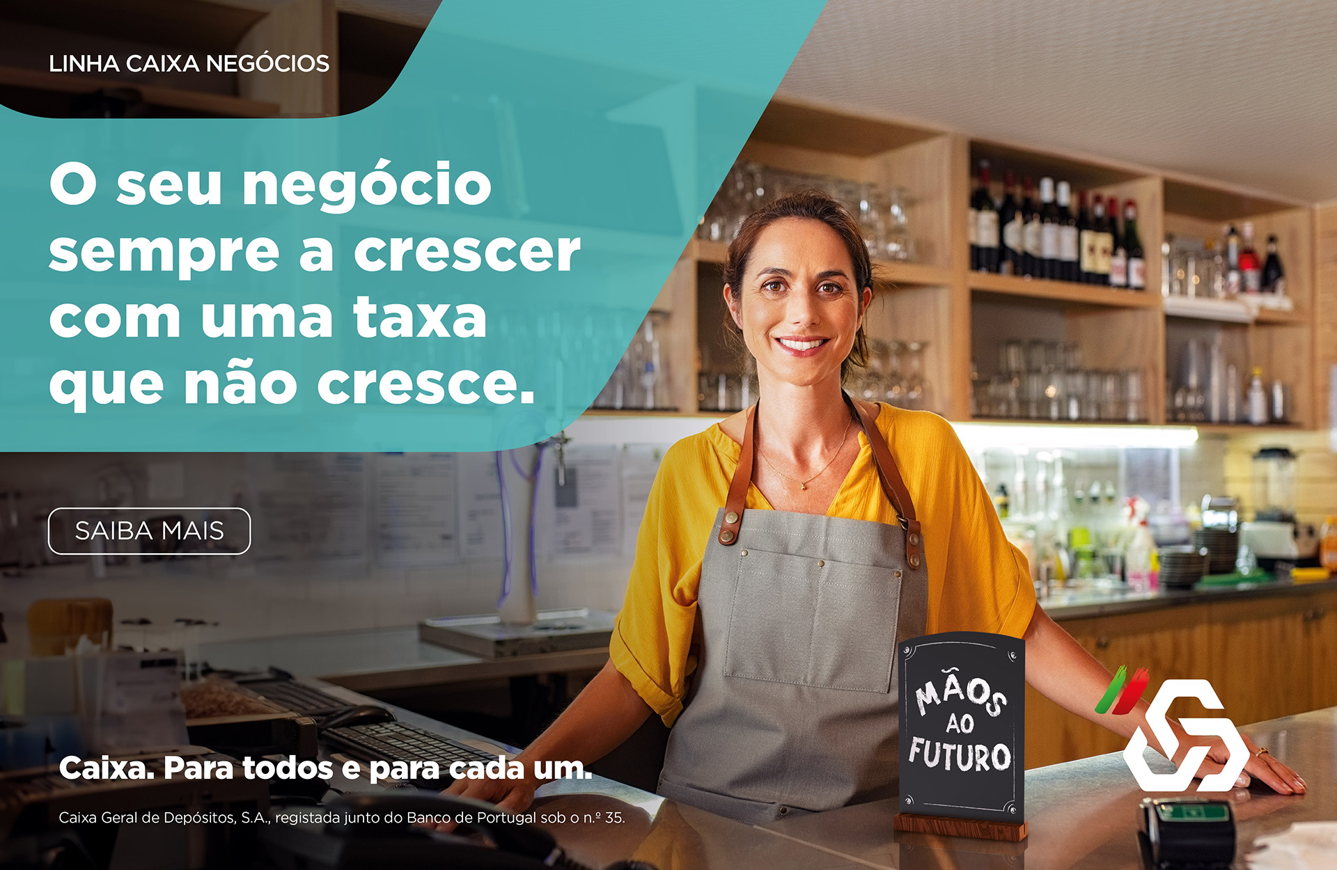 Publicidade