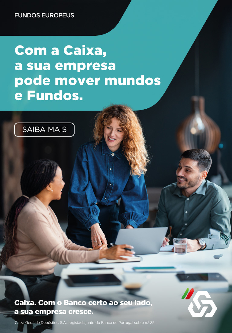 Publicidade