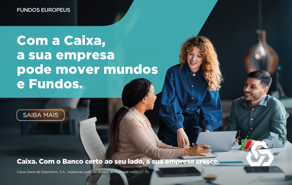 Publicidade