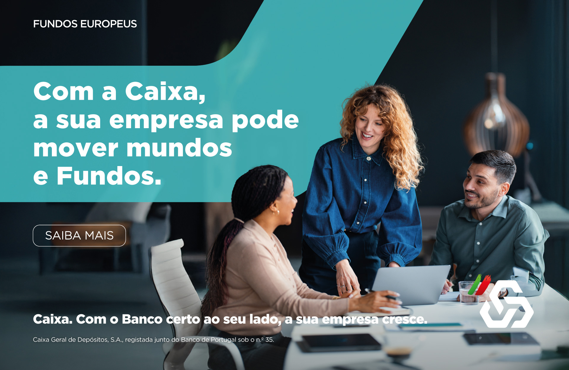 Publicidade