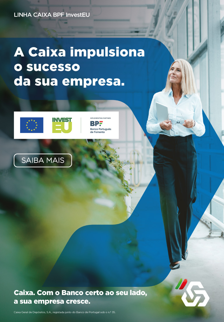 Publicidade