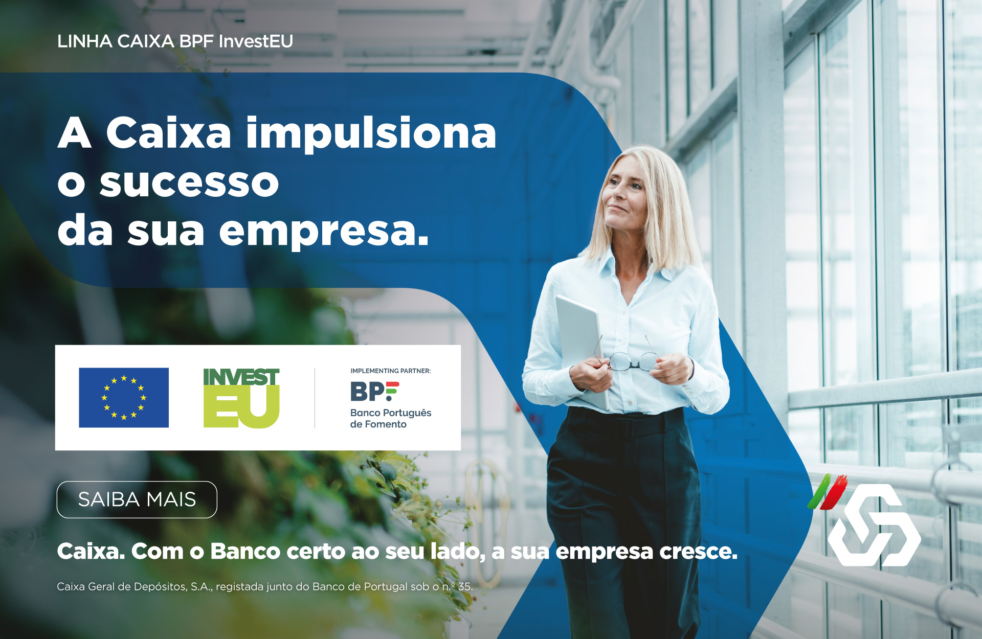 Publicidade