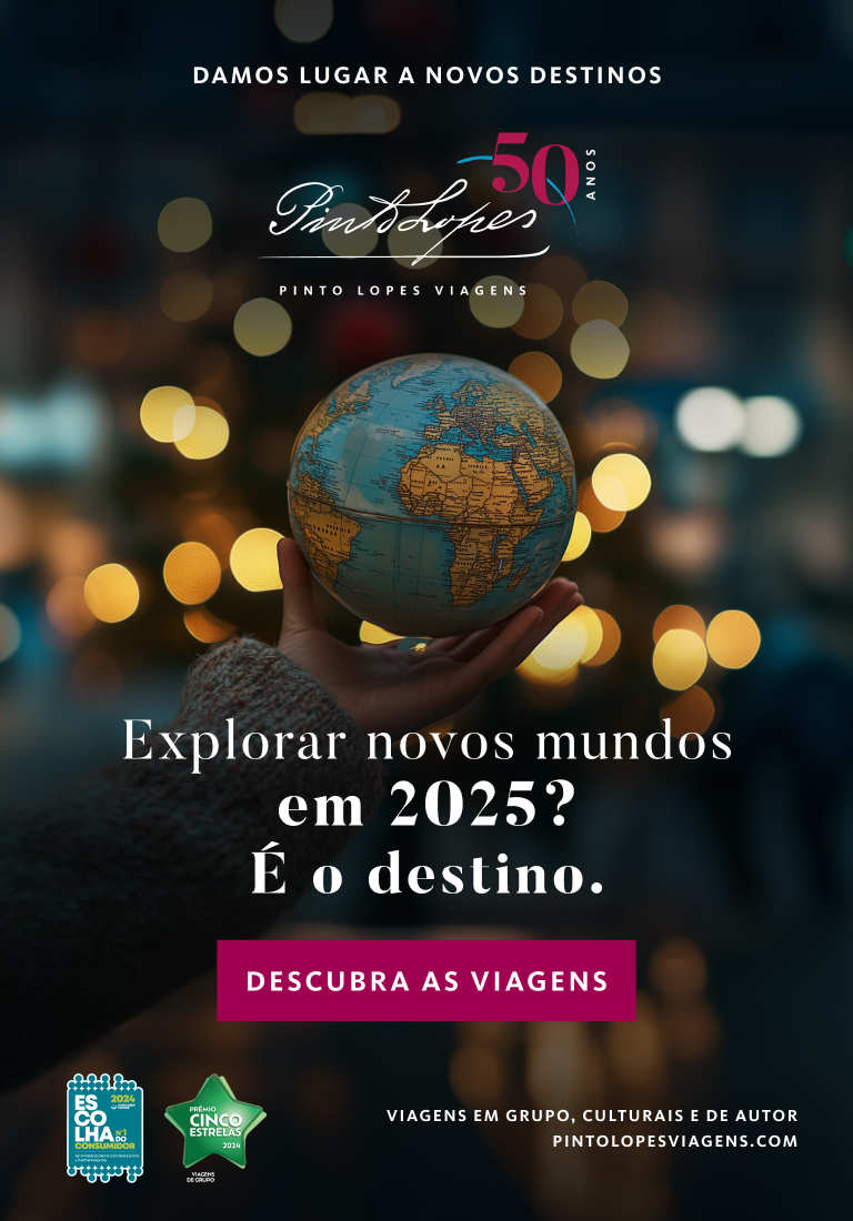 Publicidade