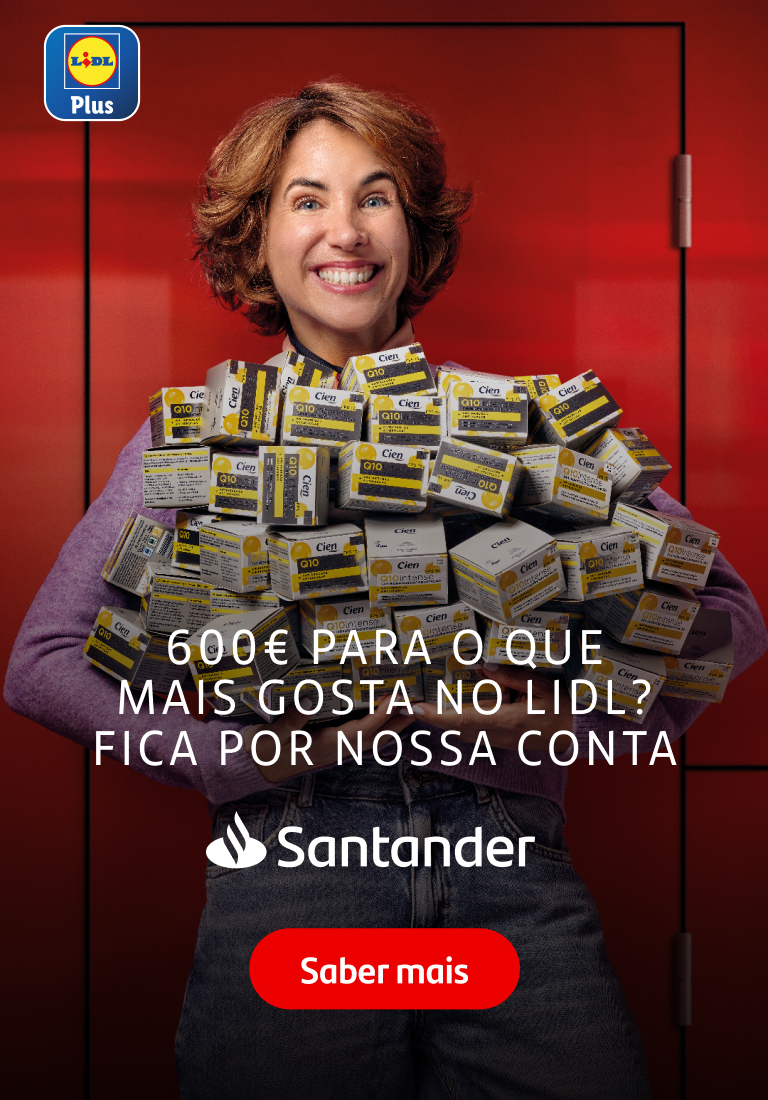 Publicidade