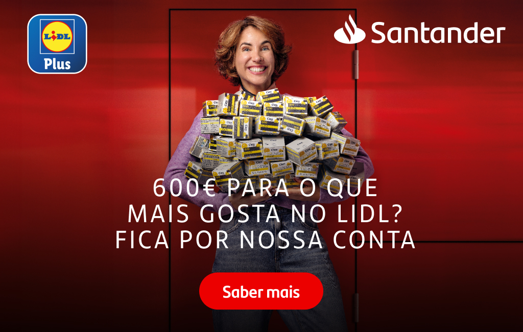Publicidade