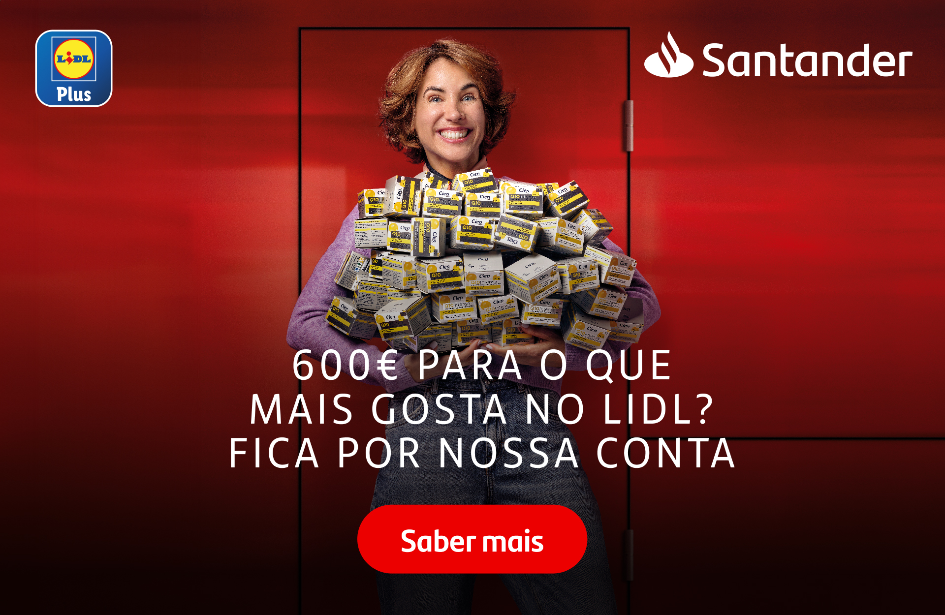 Publicidade