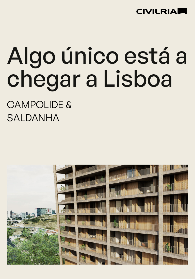 Publicidade