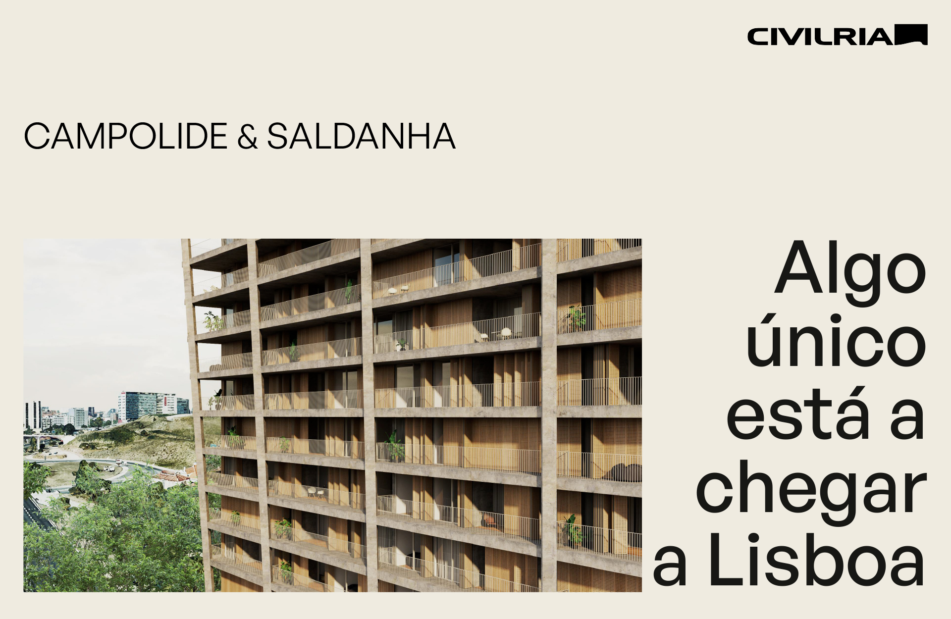 Publicidade