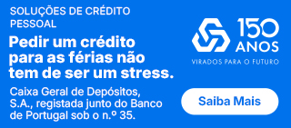 Publicidade
