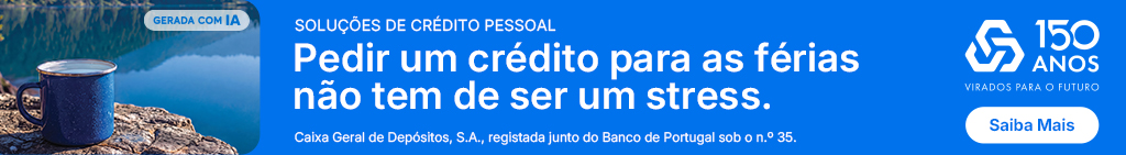 Publicidade