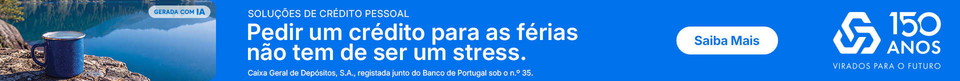Publicidade