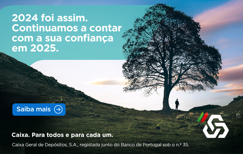 Publicidade