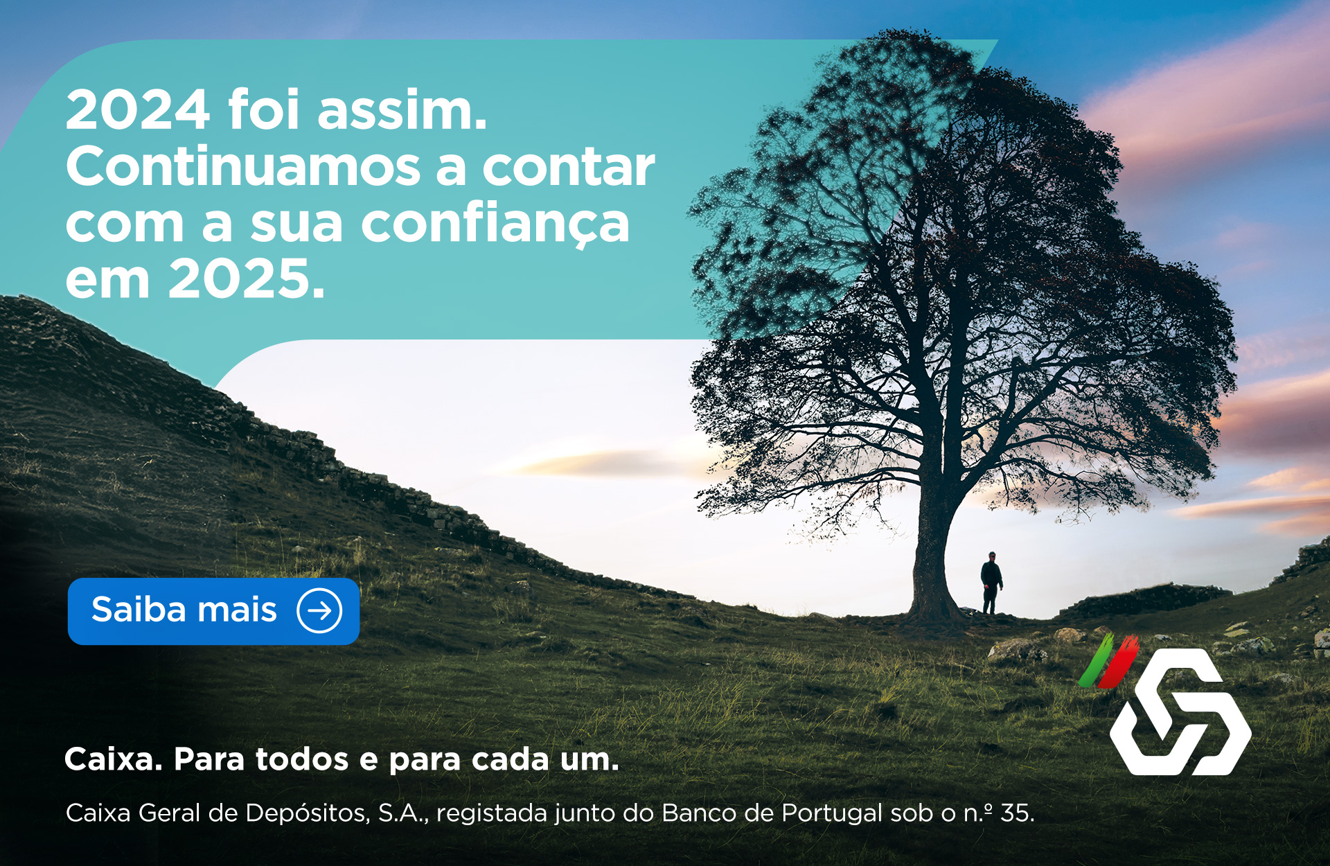 Publicidade